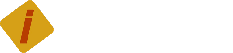 Logotipo de Laravel